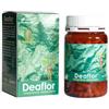 Deaflor 180 capsule