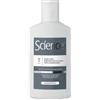Science shampoo prevenzione caduta con adenosinone 200 ml