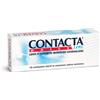 Lente a contatto monouso giornaliera contacta daily lens 15-2,50 15 pezzi