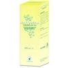 Macoderm liquido 200 ml