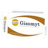 Gisomyt 36 compresse