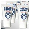 Polar frost gel 150 ml