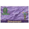 Dimannart 30 bustine 4 g