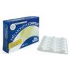 Melatonina complex fast 30 compresse 500 mg