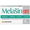 Melasin forte 1 mg 30 compresse