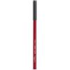 Euphidra matita labbra ll02 rosso