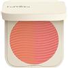 Euphidra blush duo bd02 9 g