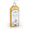 Helan Bimbi bagno totale 500 ml