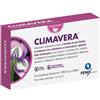 S.f. group Climavera 30 compresse