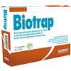 Biotrap s/g 10 bustine da 4,5 g