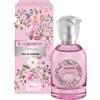 Helan Cuor di petali iconica eau de parfum 50 ml
