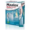Maalox Sospensione orale maalox reflurapid 20 bustine monodose da 10 ml