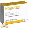 Nalkein pharma Neupatir 30 compresse