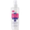 Euphidra amidomio olio elasticizzante smagliature 145 ml