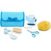 Chicco set igiene azzurro
