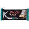 Kilocal barretta snack cocco 33 g