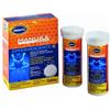 Manuka Benefit Effervescente C - 20 Compresse | Sostegno per Difese Immunitarie
