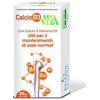 Sant'anna Sanavita calcio vitd3 30 compresse