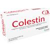 Colestin 4h 30 compresse