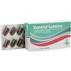 Cemon Xantiol luteine 30 capsule