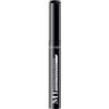 Lovren Mascara M1 - Lunghezza e Definizione Perfette per le Tue Ciglia