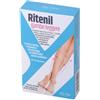 Ritenil gambe leggere 40 compresse