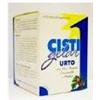 Cistigelar urto 1 14 bustine