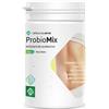 Probiomix 60 capsule 24 g