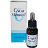 Gaia ozonoil 20 ml