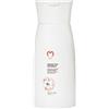 Most dermictiol shampoo 150 ml