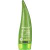 Zuccari Gel primitivo aloe foglia 250 ml