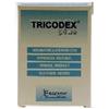 Tricodex plus 15 compresse