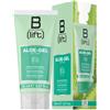 B lift aloe gel attivo 150 ml