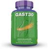 Biosalus Gast 30 60 capsule 28,2 g