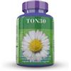 Ton 30 60 capsule 28,2 g