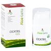 Aloe beta cicatril gel 50 ml