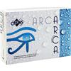 Arca gocce oculari 15 flaconi x 0,5 ml