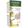 Giorgini Colon regular liquido analcolico 200 ml