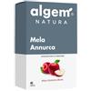 Algem mela annurca 45 capsule