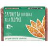 Biotobio Fior di loto saponetta ai propoli 100 g