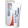 Iuxta flex gel 125 ml
