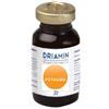 Driamin potassio 15 ml
