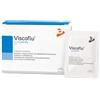 Viscoflu 20 bustine