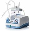 Ca-mi Aspiratore tracheale aspiret restyleshed 1 l