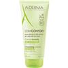 A-derma Xera-confort crema detergente 200 ml