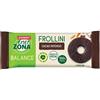 Enervit Enerzona frollino cacao mono 24 g