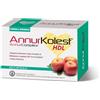 Annurkolest 60 capsule