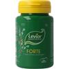 Alta natura Levior forte 70 compresse da 900 mg