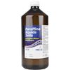 Paraffina liquida md lassativo 1 litro