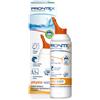 Physio-water ipertonica spray baby